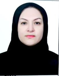 لیلا جابر