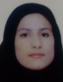 سیران لطفی