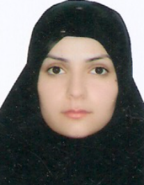 اسما حقی قشلاق