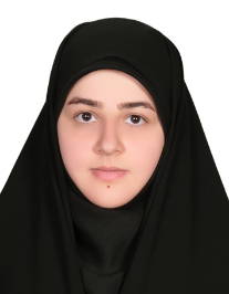 فاطمه آسمانی
