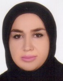 الهه یاری آذر