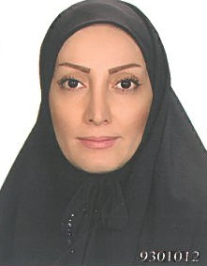 معصومه جلفائی فتوحی
