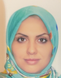 شرمین روبن زاده