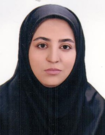 پروین پیرمرد آقداش