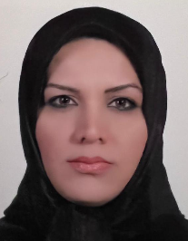 نفیسه بوربور