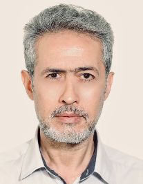 داود صفری