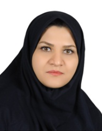 سبا جعفری