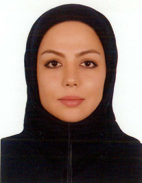 محبوبه بیات مزلقانی