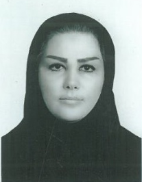 ژیلا نورمحمدی