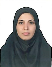 فاضله حیدری