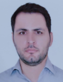 بهنام وروائی