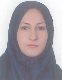 طیبه سادات یکتائی کلور