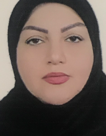 پانته ا اسفندیاری