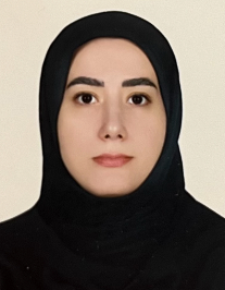 نرگس محقق