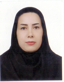 سونیا غلامجانی مقدم