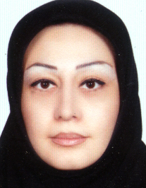سیما شریفی