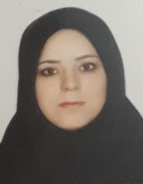 مونا مبینی
