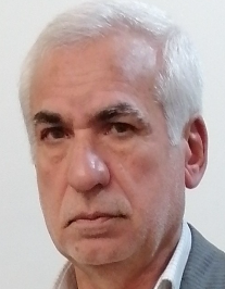عبدالرحیم بصیری ابرقوئی