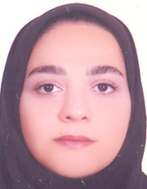 پرستو گلستانی