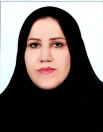 سکینه حاجیانی