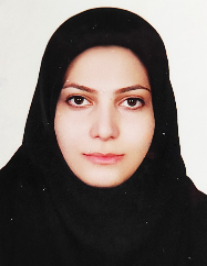 سمانه آذربایجانی