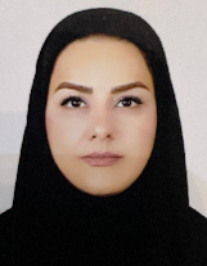 ملیحه رجبعلیان
