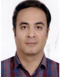 محمود عاجلو