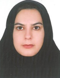 فاطمه صمدانی