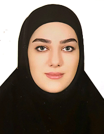 آیسان گلبابایی