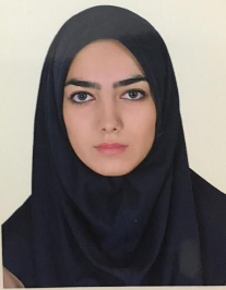 فاطمه پیرمحمدی