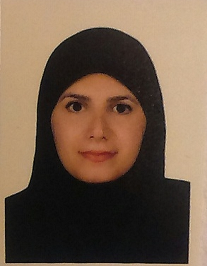 آیدا ایازی