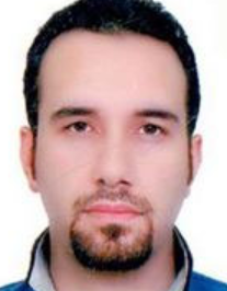 احمدرضا شریفی پور شیرازی