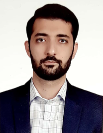 سعید حسین زاده