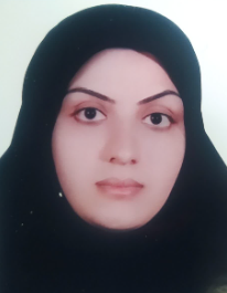 زینب بیرانوند