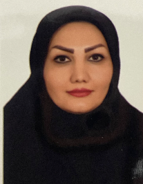 زهرا قشونی