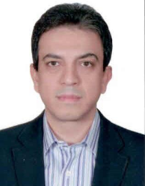 مسعود عارف نظری
