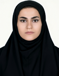 مهرناز نیکی