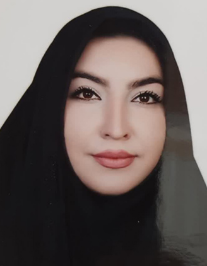 مرضیه عزیزی دستگردی