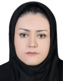 فایقه رسول وند نالوس