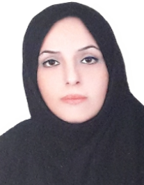 زهرا نصیری