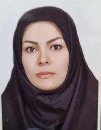 الهه باقری