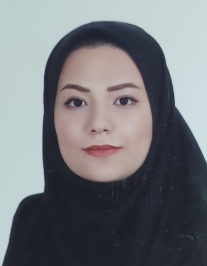 هانیه قربانی