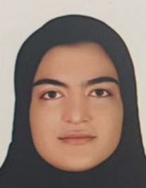 هانیه سنایی فر