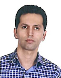 هادی اسدیان