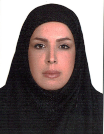 رویا شعبانی