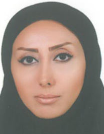 مهرنوش جلالی موفق