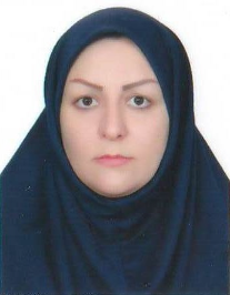 تکتم سهرابی