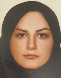 هدی زمانی ناصر