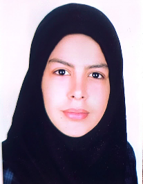 مینا گلچین سیچانی