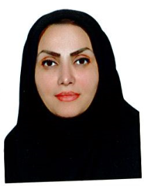 سمانه محمدحسینی